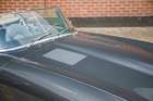 1961 Jaguar E-Type 3.8  'External Bonnet Lock' Roadster-Auction Lot