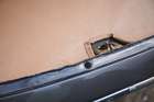 1961 Jaguar E-Type 3.8  'External Bonnet Lock' Roadster-Auction Lot