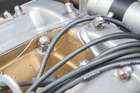 1961 Jaguar E-Type 3.8  'External Bonnet Lock' Roadster-Auction Lot