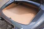 1961 Jaguar E-Type 3.8  'External Bonnet Lock' Roadster-Auction Lot