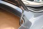 1961 Jaguar E-Type 3.8  'External Bonnet Lock' Roadster-Auction Lot