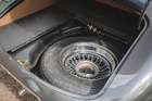 1961 Jaguar E-Type 3.8  'External Bonnet Lock' Roadster-Auction Lot