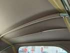 1961 Jaguar E-Type 3.8 Series 1 Outside Bonnet Lock Roadster-Sold
