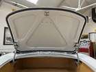 1961 Jaguar E-Type 3.8 Series 1 Outside Bonnet Lock Roadster-Sold