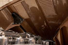 1961 Jaguar E-Type 3.8 'External Bonnet Lock' Roadster - LHD-Auction Lot