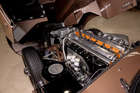 1961 Jaguar E-Type 3.8 'External Bonnet Lock' Roadster - LHD-Auction Lot