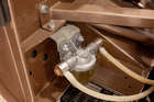 1961 Jaguar E-Type 3.8 'External Bonnet Lock' Roadster - LHD-Auction Lot