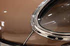 1961 Jaguar E-Type 3.8 'External Bonnet Lock' Roadster - LHD-Auction Lot
