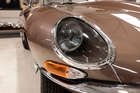 1961 Jaguar E-Type 3.8 'External Bonnet Lock' Roadster - LHD-Auction Lot