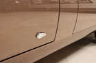 1961 Jaguar E-Type 3.8 'External Bonnet Lock' Roadster - LHD-Auction Lot