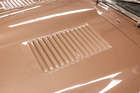 1961 Jaguar E-Type 3.8 'External Bonnet Lock' Roadster - LHD-Auction Lot