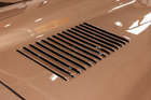 1961 Jaguar E-Type 3.8 'External Bonnet Lock' Roadster - LHD-Auction Lot