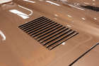1961 Jaguar E-Type 3.8 'External Bonnet Lock' Roadster - LHD-Auction Lot