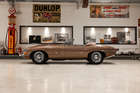 1961 Jaguar E-Type 3.8 'External Bonnet Lock' Roadster - LHD-Auction Lot
