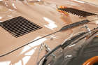 1961 Jaguar E-Type 3.8 'External Bonnet Lock' Roadster - LHD-Auction Lot