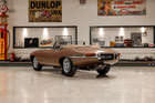 1961 Jaguar E-Type 3.8 'External Bonnet Lock' Roadster - LHD-Auction Lot