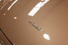 1961 Jaguar E-Type 3.8 'External Bonnet Lock' Roadster - LHD-Auction Lot