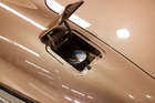 1961 Jaguar E-Type 3.8 'External Bonnet Lock' Roadster - LHD-Auction Lot