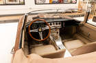 1961 Jaguar E-Type 3.8 'External Bonnet Lock' Roadster - LHD-Auction Lot