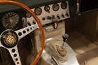 1961 Jaguar E-Type 3.8 'External Bonnet Lock' Roadster - LHD-Auction Lot