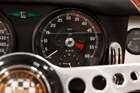 1961 Jaguar E-Type 3.8 'External Bonnet Lock' Roadster - LHD-Auction Lot