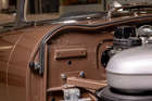 1961 Jaguar E-Type 3.8 'External Bonnet Lock' Roadster - LHD-Auction Lot