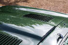 1961 Jaguar E-Type Series 1 3.8  'External Bonnet Lock' Road-Auction Lot