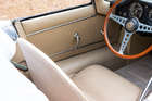1961 Jaguar E-Type Series 1 3.8  'External Bonnet Lock' Road-Auction Lot