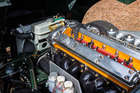 1961 Jaguar E-Type Series 1 3.8  'External Bonnet Lock' Road-Auction Lot