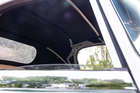 1961 Jaguar E-Type Series 1 3.8  'External Bonnet Lock' Road-Auction Lot