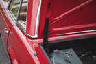 1969 Mercedes-Benz 280SL (W113)-Sold