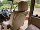 1971 Range Rover - Suffix A-Sold