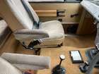 1971 Range Rover - Suffix A-Sold