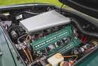1979 Aston Martin V8 Volante-Auction Lot