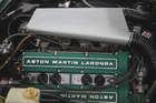 1979 Aston Martin V8 Volante-Auction Lot