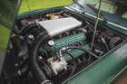 1979 Aston Martin V8 Volante-Auction Lot