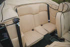 1979 Aston Martin V8 Volante-Auction Lot