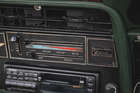 1979 Aston Martin V8 Volante-Auction Lot