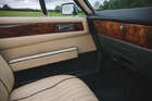 1979 Aston Martin V8 Volante-Auction Lot