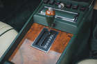 1979 Aston Martin V8 Volante-Auction Lot