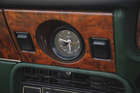 1979 Aston Martin V8 Volante-Auction Lot