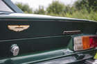 1979 Aston Martin V8 Volante-Auction Lot