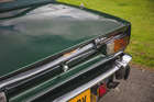 1979 Aston Martin V8 Volante-Auction Lot