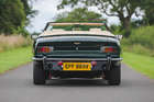 1979 Aston Martin V8 Volante-Auction Lot