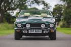 1979 Aston Martin V8 Volante-Auction Lot