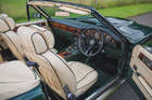 1979 Aston Martin V8 Volante-Auction Lot