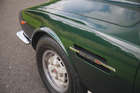 1979 Aston Martin V8 Volante-Auction Lot