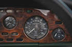 1979 Aston Martin V8 Volante-Auction Lot