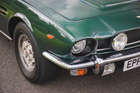 1979 Aston Martin V8 Volante-Auction Lot
