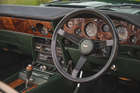 1979 Aston Martin V8 Volante-Auction Lot